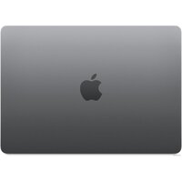 Apple Macbook Air 13" M3 2024 MC9D4 Image #2