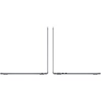 Apple Macbook Air 13" M3 2024 MC9D4 Image #4