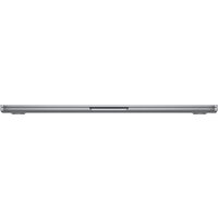 Apple Macbook Air 13" M3 2024 MC9D4 Image #6