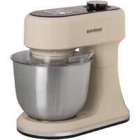Endever Sigma-181