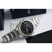 Наручные часы Casio Edifice EFS-S570D-1A - Превью изображения №4 — Интернет-магазин Teono.by