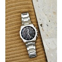 Наручные часы Casio Edifice EFS-S570D-1A - Превью изображения №8 — Интернет-магазин Teono.by
