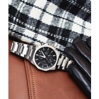 Наручные часы Casio Edifice EFS-S570D-1A - Превью изображения №3 — Интернет-магазин Teono.by