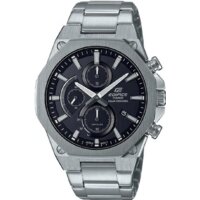 Casio Edifice EFS-S570D-1A