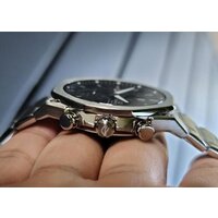 Наручные часы Casio Edifice EFS-S570D-1A - Превью изображения №7 — Интернет-магазин Teono.by