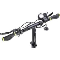 White Siberia Sputnik 2000W Elka Green (зеленый) Image #25