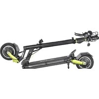 White Siberia Sputnik 2000W Elka Green (зеленый) Image #23