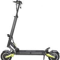 White Siberia Sputnik 2000W Elka Green (зеленый) Image #9