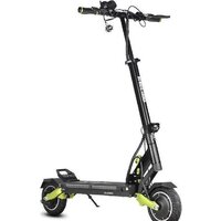 White Siberia Sputnik 2000W Elka Green (зеленый) Image #20