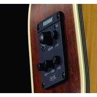 Cort MR600F NS Image #7