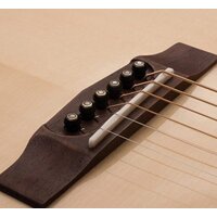 Cort MR600F NS Image #6