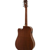 Cort MR600F NS Image #2