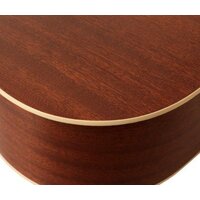 Cort MR600F NS Image #4