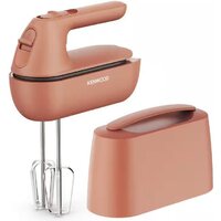 Ручные миксеры