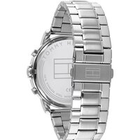 Наручные часы Tommy Hilfiger 1791794 - Превью изображения №3 — Интернет-магазин Teono.by