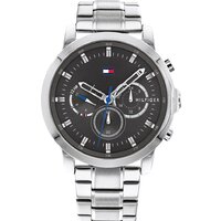 Tommy Hilfiger 1791794