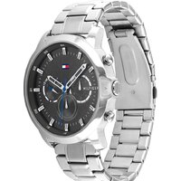 Наручные часы Tommy Hilfiger 1791794 - Превью изображения №2 — Интернет-магазин Teono.by