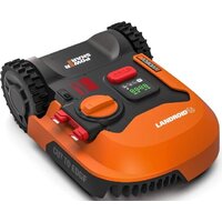 Worx Landroid M WR142E (с АКБ) Image #12