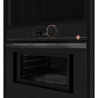 De Dietrich DKE4535H Image #2