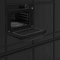 De Dietrich DKE4535H Image #3