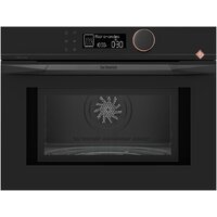 De Dietrich DKE4535H Image #1