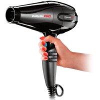 BaByliss PRO Caruso-HQ BAB6970IE Image #4