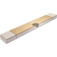 Devialet Dione Opera de Paris (бежевый) Image #3