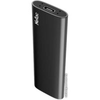 Netac Z Slim 2TB NT01ZSLIM-002T-32BK Image #7