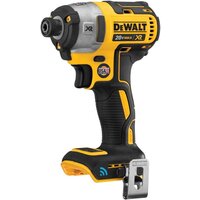 DeWalt DCF888B (без АКБ)
