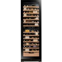 Avintage AVI110DZB1 Image #16