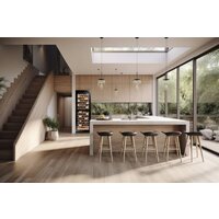 Avintage AVI110DZB1 Image #11