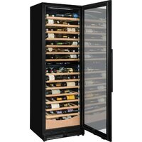 Avintage AVI110DZB1 Image #8