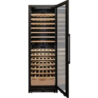 Avintage AVI110DZB1 Image #5