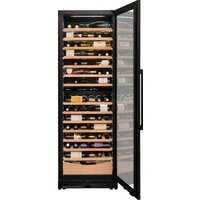 Avintage AVI110DZB1 Image #4