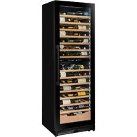 Avintage AVI110DZB1 Image #7