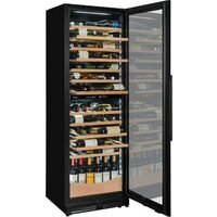 Avintage AVI110DZB1 Image #12