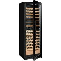 Avintage AVI110DZB1 Image #14