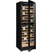 Avintage AVI110DZB1 Image #2