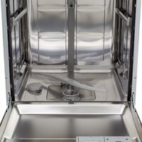 Встраиваемая посудомоечная машина Schaub Lorenz SLG VI6600 - Превью изображения №7 — Интернет-магазин Teono.by