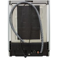 Встраиваемая посудомоечная машина Schaub Lorenz SLG VI6600 - Превью изображения №8 — Интернет-магазин Teono.by