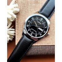 Casio MTP-V006L-1B2 Image #5