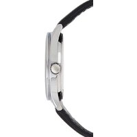 Casio MTP-V006L-1B2 Image #4