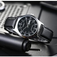 Casio MTP-V006L-1B2 Image #2