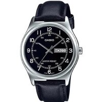 Casio MTP-V006L-1B2 Image #1