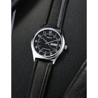 Casio MTP-V006L-1B2 Image #3