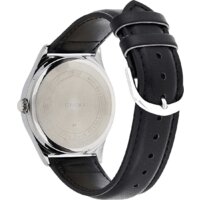 Casio MTP-V006L-1B2 Image #7