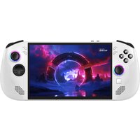 Lenovo Legion Go S 16GB/512GB (белый)