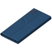 NuPhy NuFolio V4 для NuPhy Air75 V3 (темно-синий)