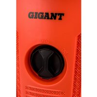 Мойка высокого давления Gigant GLU-06 - Превью изображения №9 — Интернет-магазин Teono.by