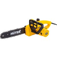 Электрическая пила Huter ELS-1.5/300 900/70/10/62 - Превью изображения №2 — Интернет-магазин Teono.by